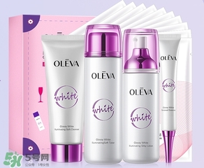 oleva是什么牌子？奧洛菲是哪國(guó)的？