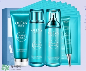 oleva是什么牌子？奧洛菲是哪國(guó)的？