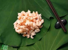 皮皮蝦什么時(shí)候有籽？皮皮蝦幾月份有籽？