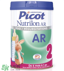 Picot貝果奶粉多少錢一罐？Picot貝果奶粉價格多少？