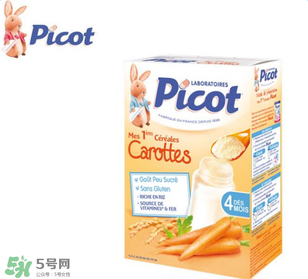 Picot貝果米粉怎么樣？Picot貝果米粉好不好？