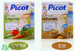 Picot貝果米粉怎么樣？Picot貝果米粉好不好？
