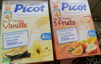 Picot貝果米粉怎么樣？Picot貝果米粉好不好？