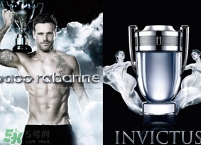 paco rabanne什么牌子？paco rabanne帕科香水檔次