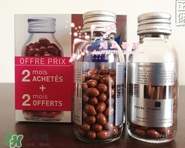 phyto發(fā)朵生發(fā)膠囊怎么吃？發(fā)朵膠囊有用嗎？