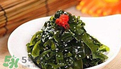 蒜苔是酸性還是堿性？蒜苔是堿性還是酸性