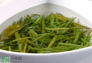 莼菜怎么洗？買來的莼菜怎么洗？