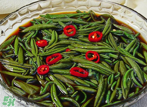 莼菜吃了有什么好處？莼菜的營養(yǎng)價值