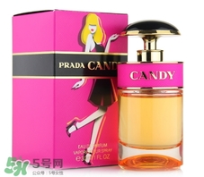 prada普拉達香水哪款好聞？普拉達香水怎么樣？