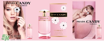 prada普拉達香水哪款好聞？普拉達香水怎么樣？