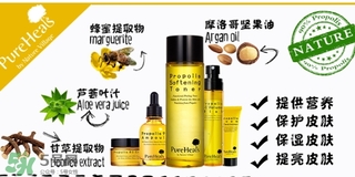 蓓爾熙詩是什么牌子？蓓爾熙詩屬于什么檔次？