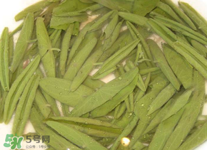 莼菜能放冰箱嗎？莼菜怎么保存？