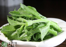?冰菜多少錢(qián)一斤？? 今年冰菜多少錢(qián)一斤？