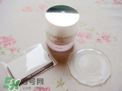 粉霜哪個牌子好？千元貴婦粉霜推薦