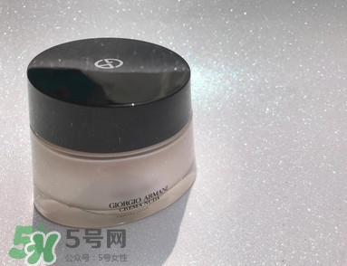 粉霜哪個牌子好？千元貴婦粉霜推薦