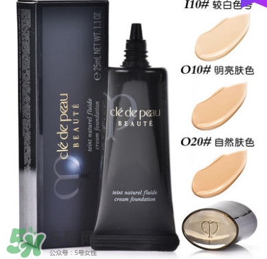 粉霜哪個牌子好？千元貴婦粉霜推薦