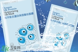 維肌泉適合什么年齡？維肌泉面膜適合年齡段