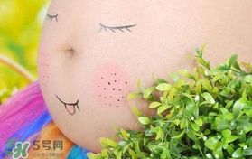 孕婦能吃西洋菜嗎？孕婦可以吃西洋菜嗎