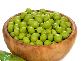 豌豆多少錢一斤？豌豆多少錢一斤2017？
