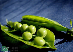 豌豆多少錢一斤？豌豆多少錢一斤2017？