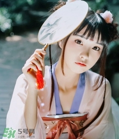 打水光針后多久能化妝？打水光針后化妝會怎樣？
