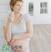 孕婦可以用的防曬霜品牌有哪些？孕期防嗮好用又安全品牌排行榜！