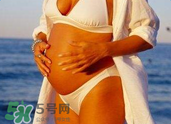 孕婦可以用的防曬霜品牌有哪些？孕期防嗮好用又安全品牌排行榜！