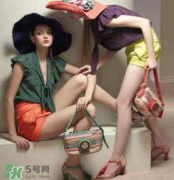 jorya是什么牌子？jorya是什么檔次？