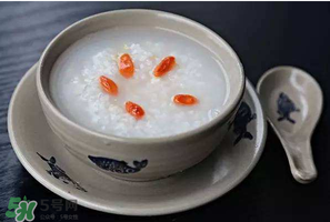 谷雨喝什么粥？谷雨節(jié)氣適合喝什么粥？