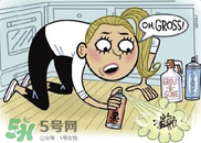 家里有孕婦可以用蚊香驅(qū)蚊嗎？蚊香對(duì)孕婦有什么壞的影響？