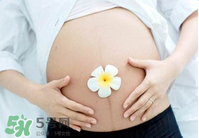 家里有孕婦可以用蚊香驅(qū)蚊嗎？蚊香對(duì)孕婦有什么壞的影響？
