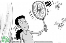 家里有孕婦可以用蚊香驅(qū)蚊嗎？蚊香對(duì)孕婦有什么壞的影響？
