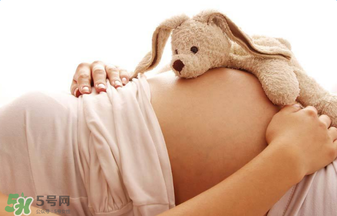家里有孕婦可以用蚊香驅(qū)蚊嗎？蚊香對(duì)孕婦有什么壞的影響？