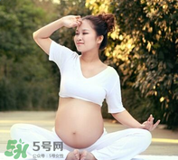 家里有孕婦可以用殺蟲(chóng)劑嗎？殺蟲(chóng)劑對(duì)孕婦有什么不利的影響嗎？