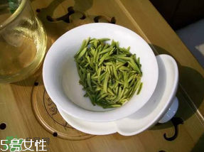 谷雨茶和明前茶哪種好？谷雨茶和明前茶區(qū)別