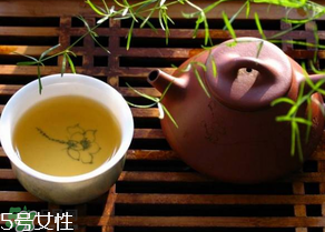 谷雨茶和明前茶哪種好？谷雨茶和明前茶區(qū)別