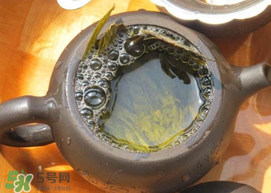 谷雨為什么喝谷雨茶？谷雨茶是什么茶？