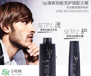 sp威娜是什么牌子？威娜是哪個國家什么檔次？