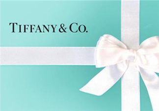 tiffany是什么牌子？tiffany蒂芙尼是哪個(gè)國(guó)家的品牌？