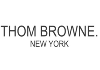 thom browne2017春夏新款好看嗎？tb春夏新款有哪些？