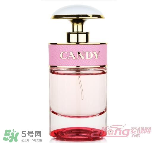 prada普拉達香水哪款好聞？普拉達香水怎么樣？