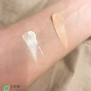 粉霜哪個牌子好？千元貴婦粉霜推薦