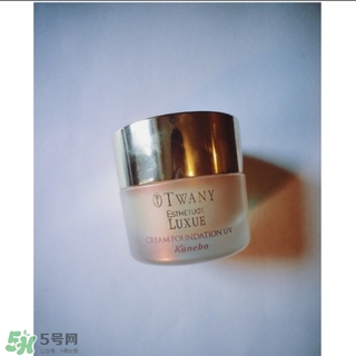 粉霜哪個牌子好？千元貴婦粉霜推薦