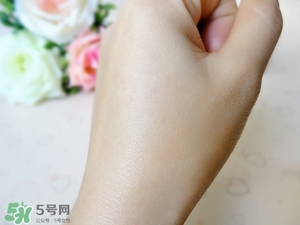 strivectin斯佳唯婷適合什么年齡？斯佳唯婷適合年齡段？