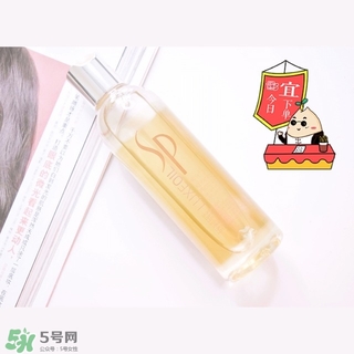 sp威娜是什么牌子？威娜是哪個國家什么檔次？