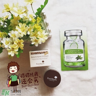 蓓爾熙詩是什么牌子？蓓爾熙詩屬于什么檔次？