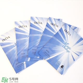 oleva是什么牌子？奧洛菲是哪國(guó)的？