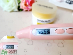 strivectin斯佳唯婷適合什么年齡？斯佳唯婷適合年齡段？