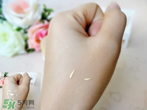 strivectin斯佳唯婷適合什么年齡？斯佳唯婷適合年齡段？