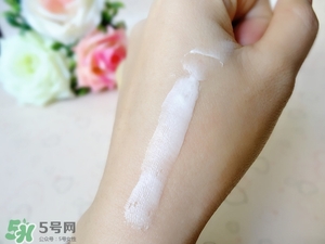 strivectin斯佳唯婷適合什么年齡？斯佳唯婷適合年齡段？